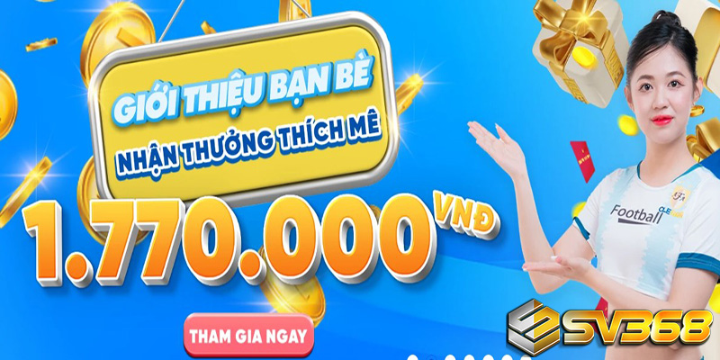 Cá cược thể thao